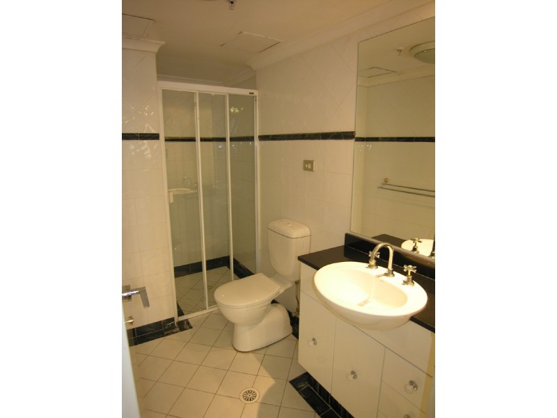 145/289-295 Sussex Street, Sydney NSW 2000