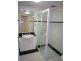 145/289-295 Sussex Street, Sydney NSW 2000