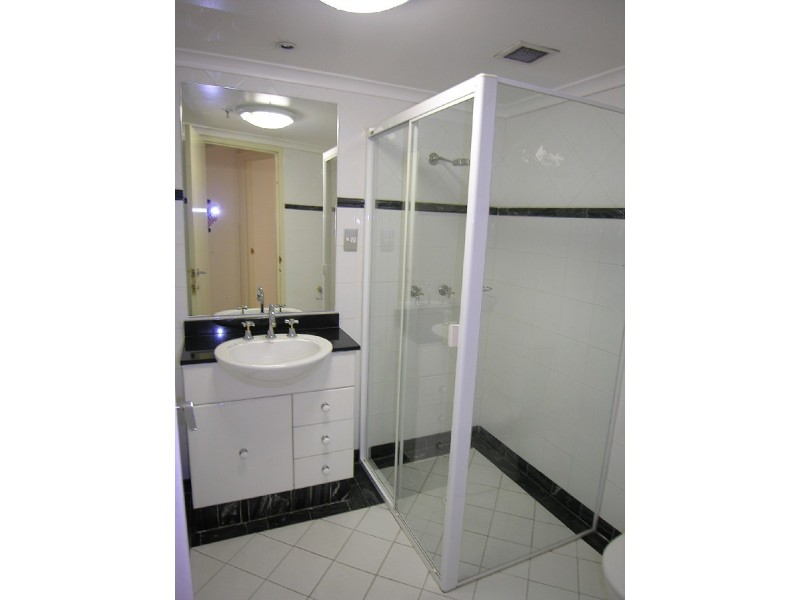145/289-295 Sussex Street, Sydney NSW 2000