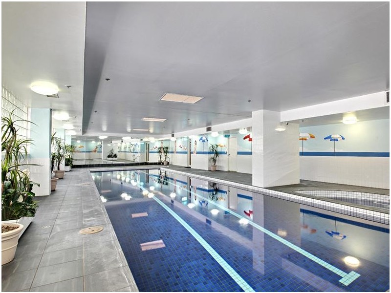 37/361 Kent Street, Sydney NSW 2000