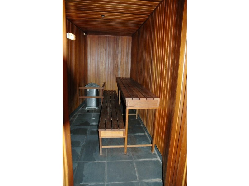 37/361 Kent Street, Sydney NSW 2000