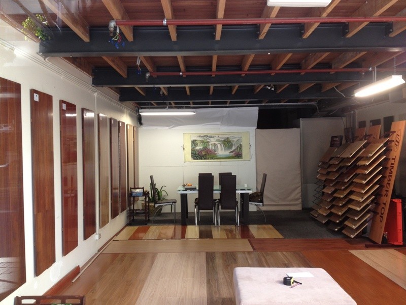 34 Lime Street, Sydney NSW 2000