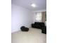 289 Sussex Street, Sydney NSW 2000