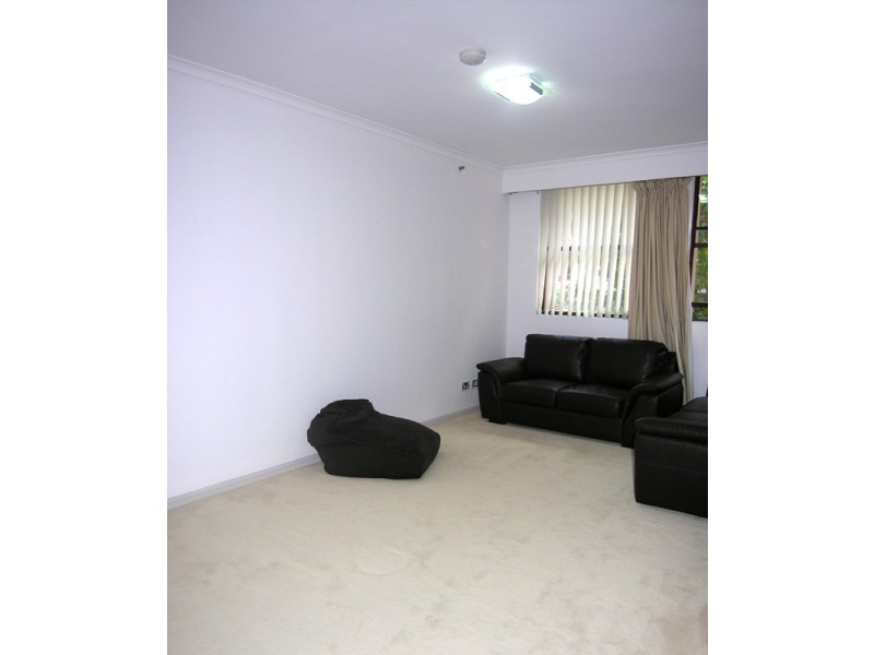 289 Sussex Street, Sydney NSW 2000