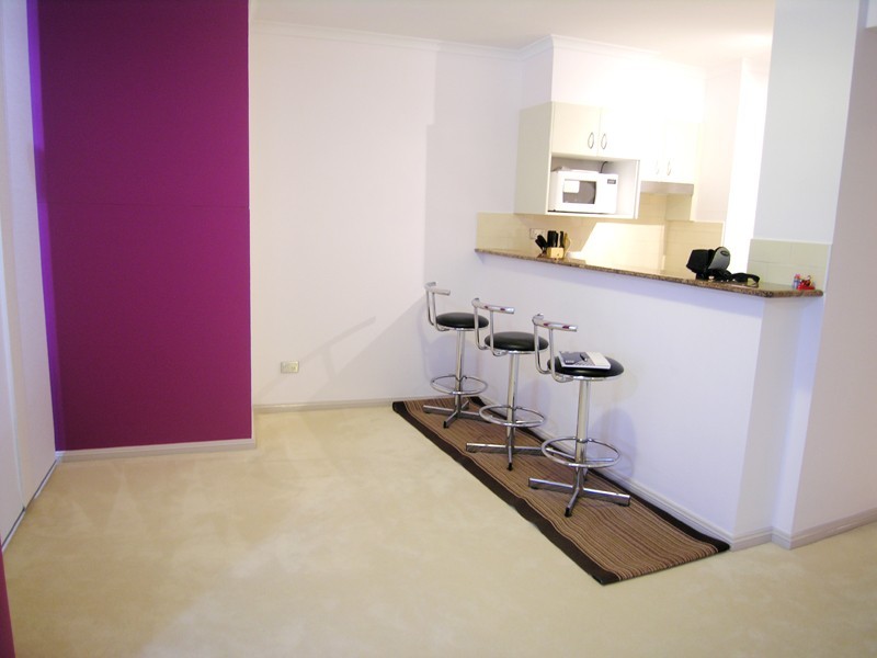 289 Sussex Street, Sydney NSW 2000