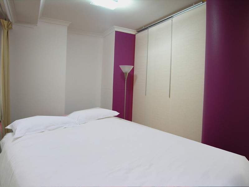 289 Sussex Street, Sydney NSW 2000