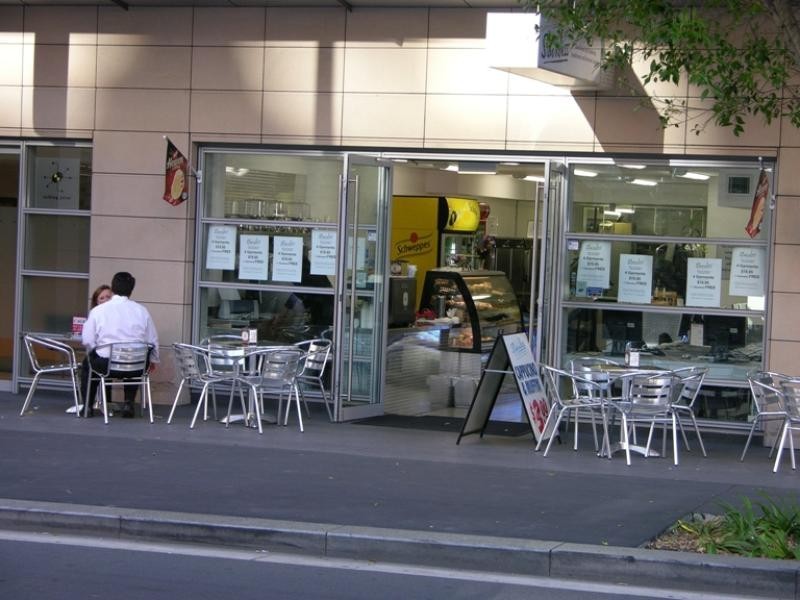 Lot 3/29 Shelly Street, Sydney NSW 2000