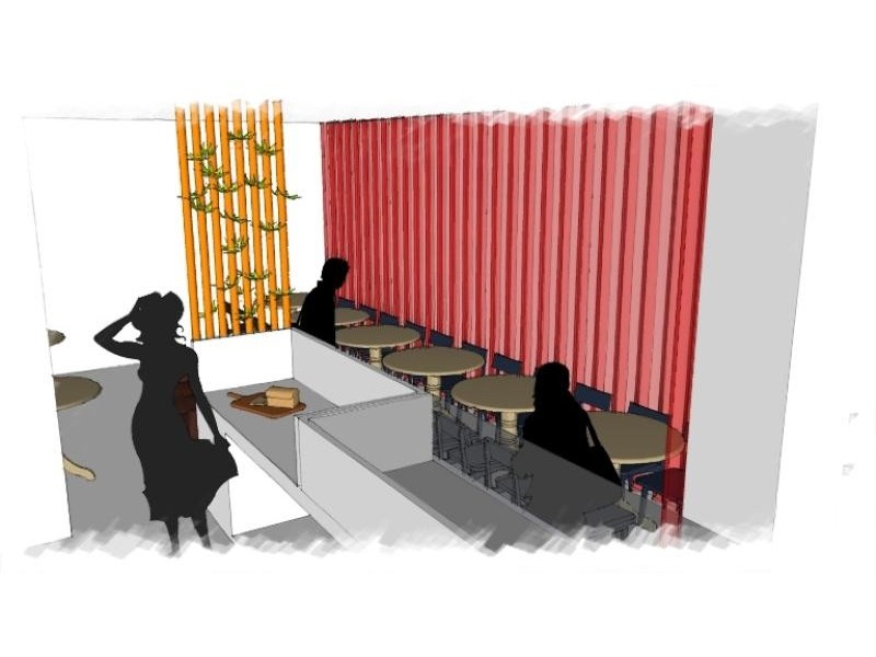 Lot 3/29 Shelly Street, Sydney NSW 2000