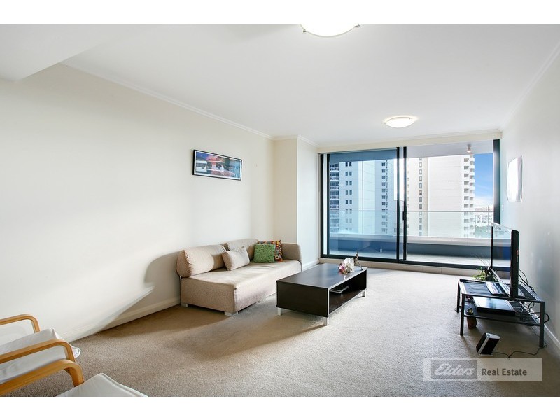 91 Liverpool Street, Sydney NSW 2000
