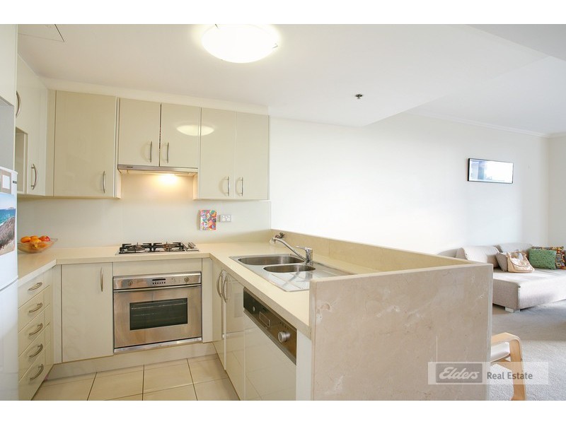 91 Liverpool Street, Sydney NSW 2000