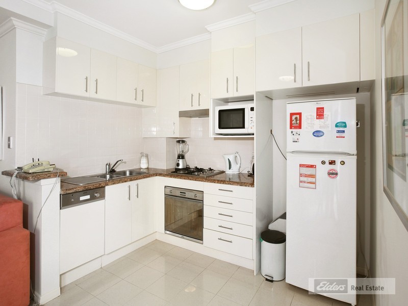 298 Sussex Street, Sydney NSW 2000