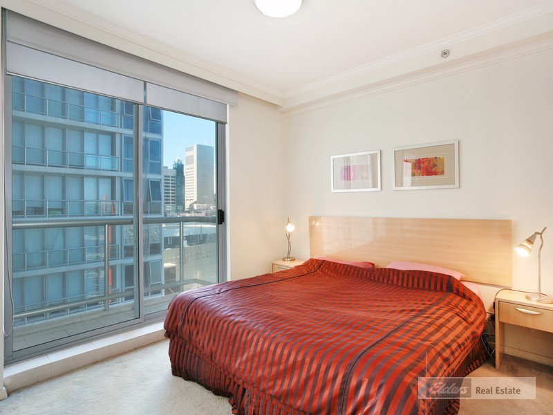 298 Sussex Street, Sydney NSW 2000