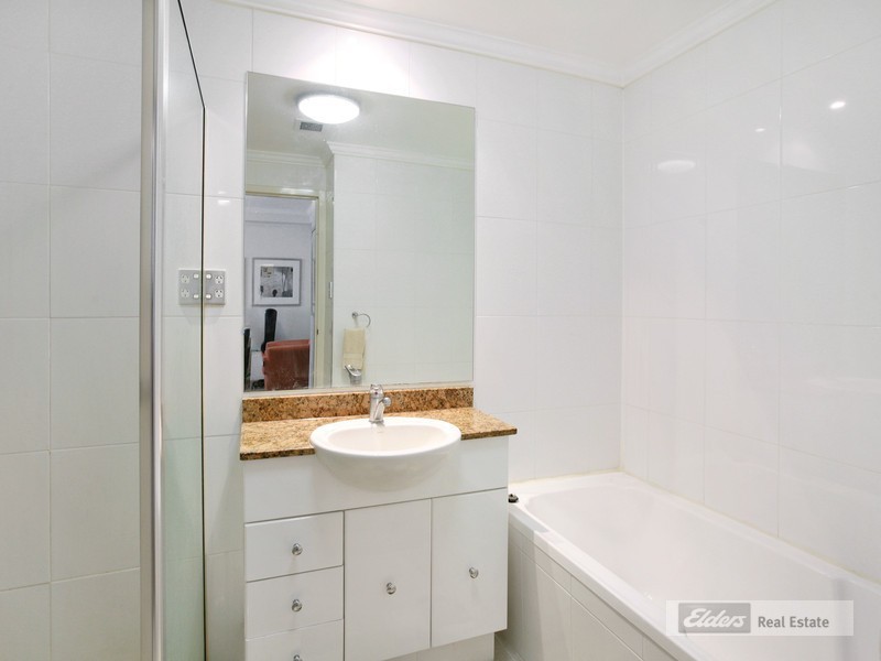 298 Sussex Street, Sydney NSW 2000