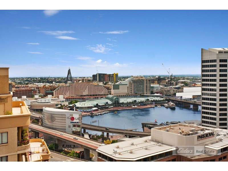 298-304 Sussex Street, Sydney NSW 2000