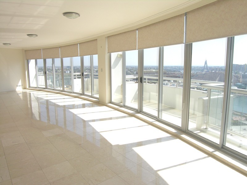 298-304 Sussex Street, Sydney NSW 2000