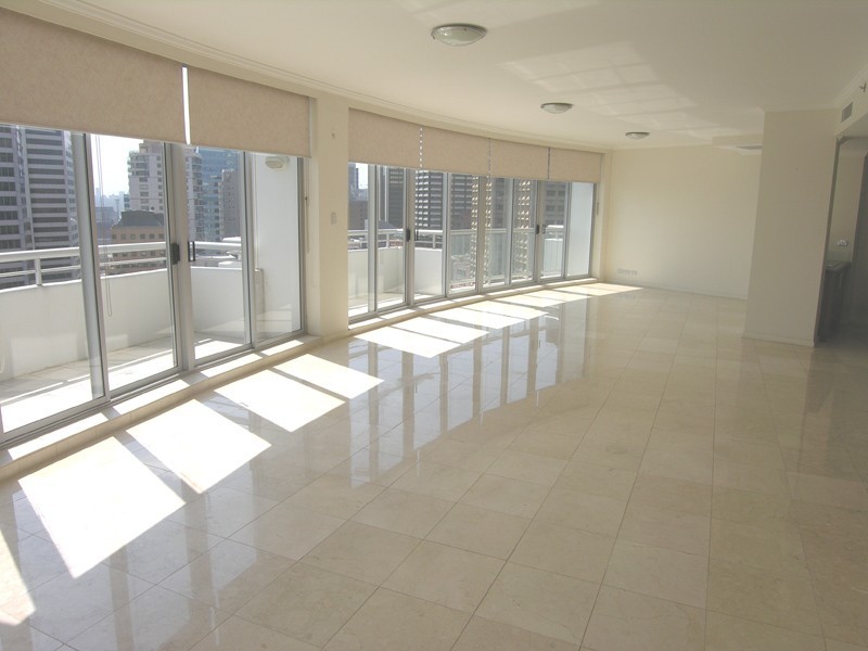 298-304 Sussex Street, Sydney NSW 2000