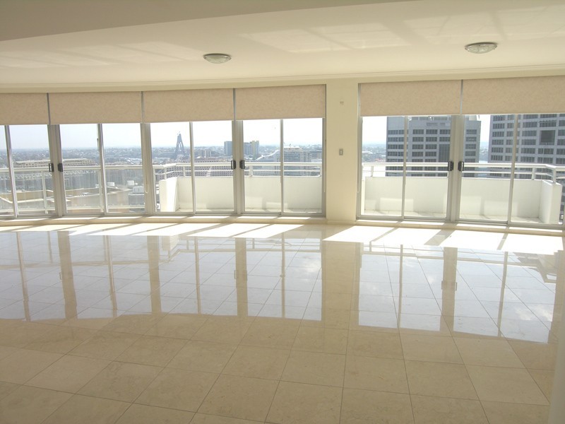 298-304 Sussex Street, Sydney NSW 2000