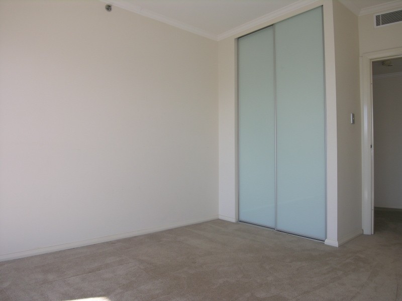 298-304 Sussex Street, Sydney NSW 2000