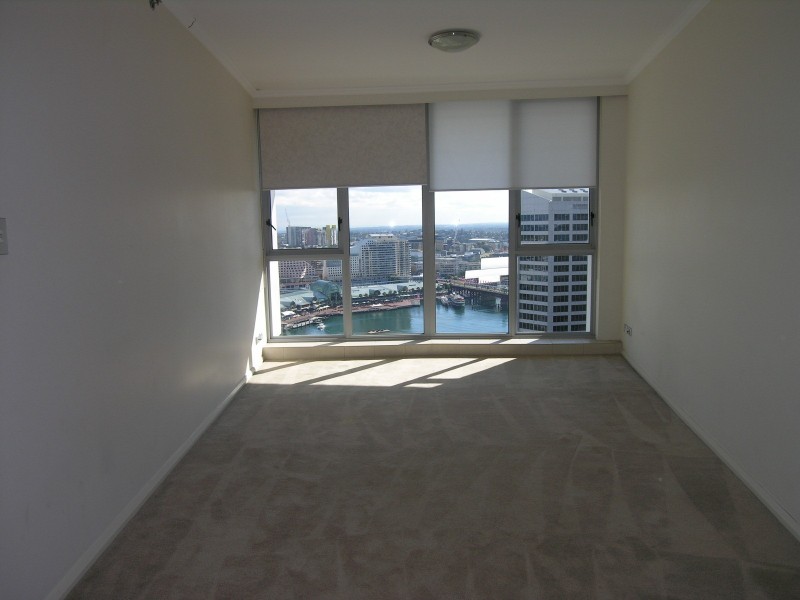 298-304 Sussex Street, Sydney NSW 2000