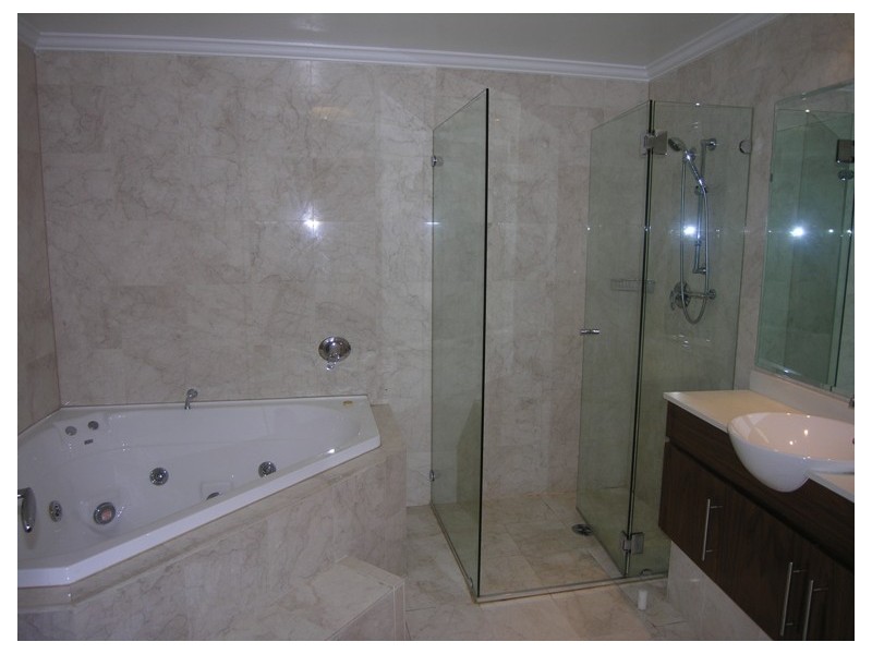 298-304 Sussex Street, Sydney NSW 2000