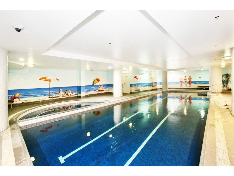 298-304 Sussex Street, Sydney NSW 2000