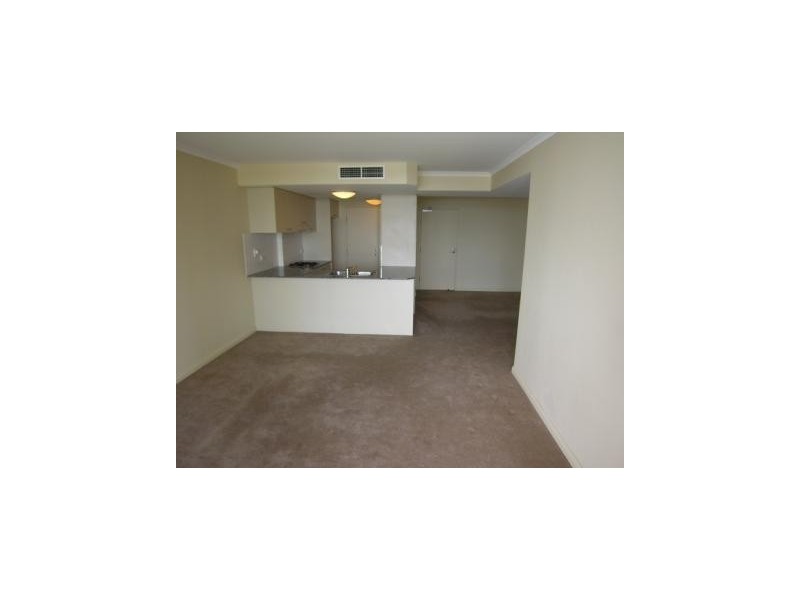 66 Bowman Street, Pyrmont NSW 2009