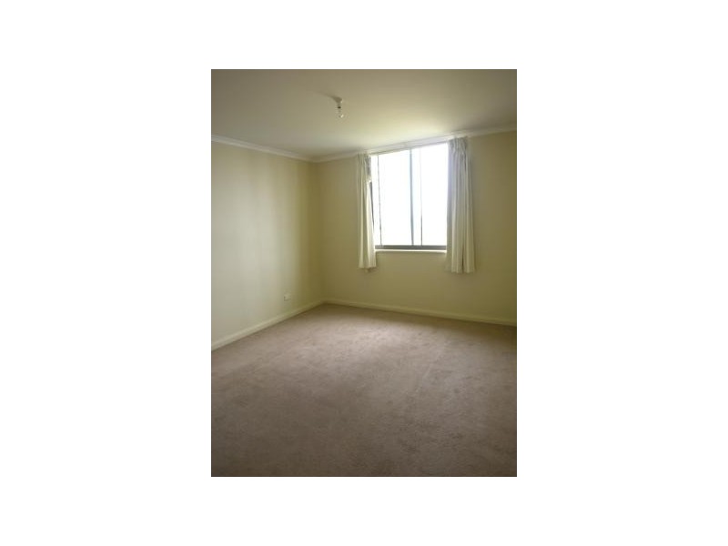 66 Bowman Street, Pyrmont NSW 2009