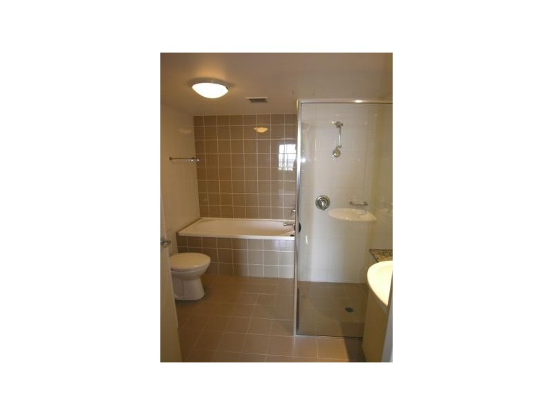 66 Bowman Street, Pyrmont NSW 2009