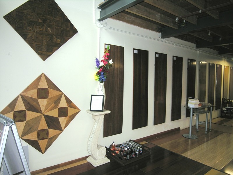 34 Lime Street, Sydney NSW 2000