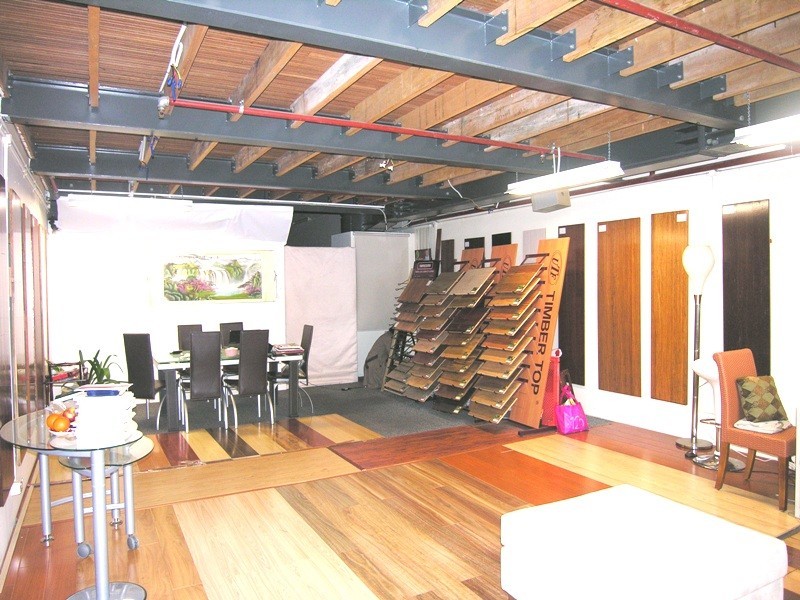 34 Lime Street, Sydney NSW 2000