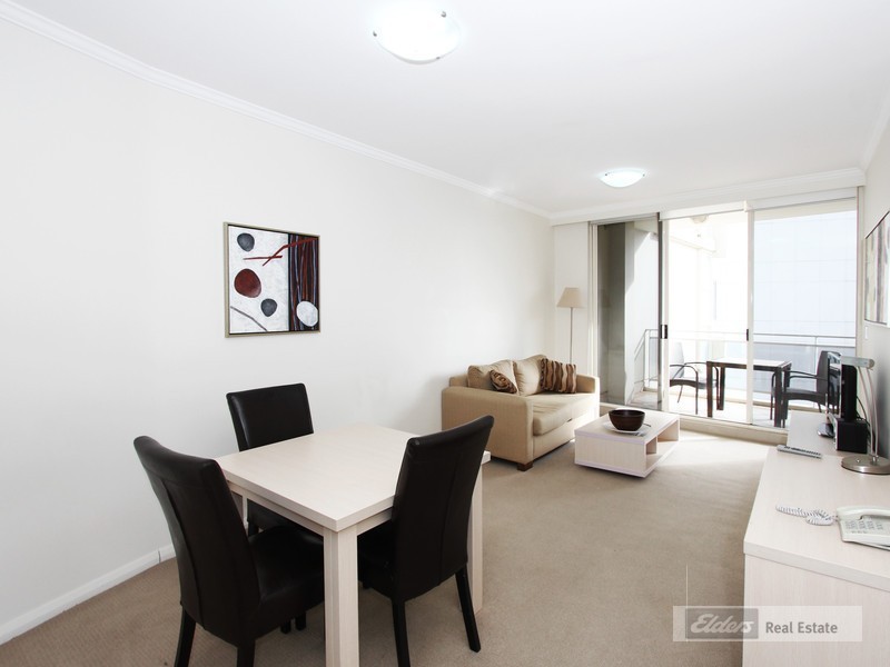 361 Kent Street, Sydney NSW 2000