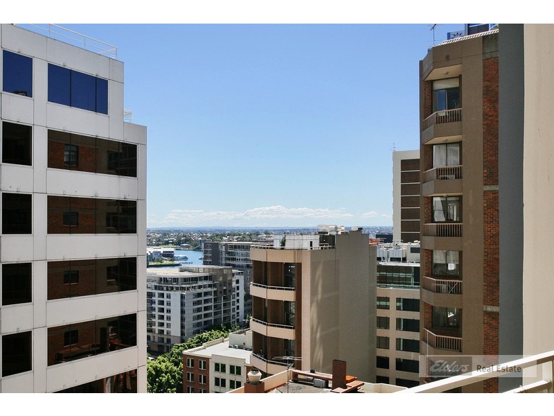 361 Kent Street, Sydney NSW 2000