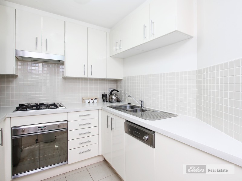 361 Kent Street, Sydney NSW 2000