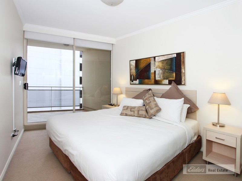 361 Kent Street, Sydney NSW 2000