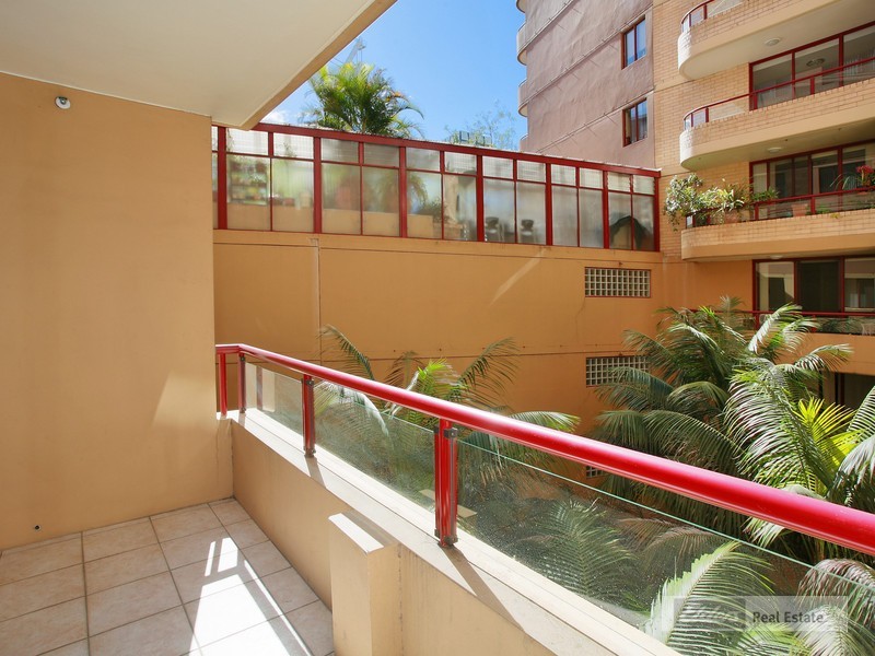 184/289-295 Sussex Street ( 158-166 Day Street), Sydney NSW 2000