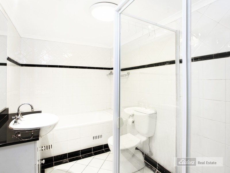 184/289-295 Sussex Street ( 158-166 Day Street), Sydney NSW 2000