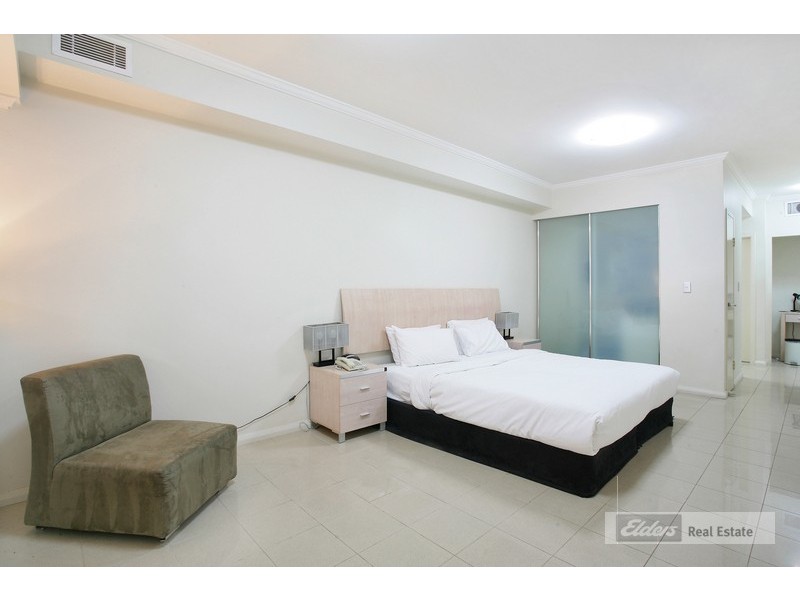 361 Kent Street, Sydney NSW 2000