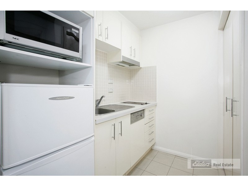 361 Kent Street, Sydney NSW 2000