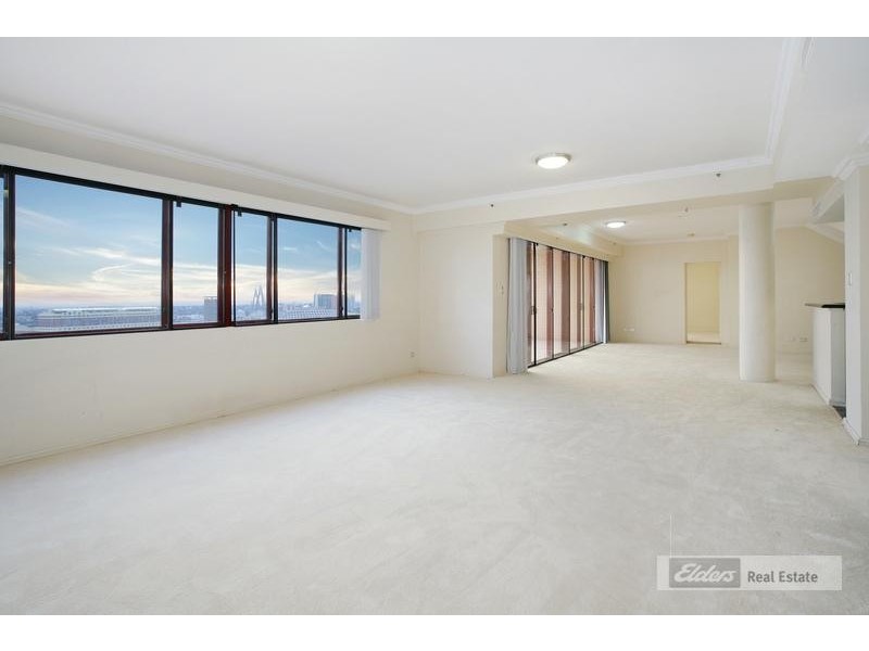 158-166 Day Street, Sydney NSW 2000