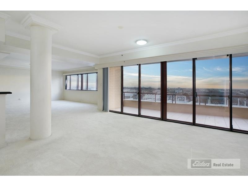 158-166 Day Street, Sydney NSW 2000