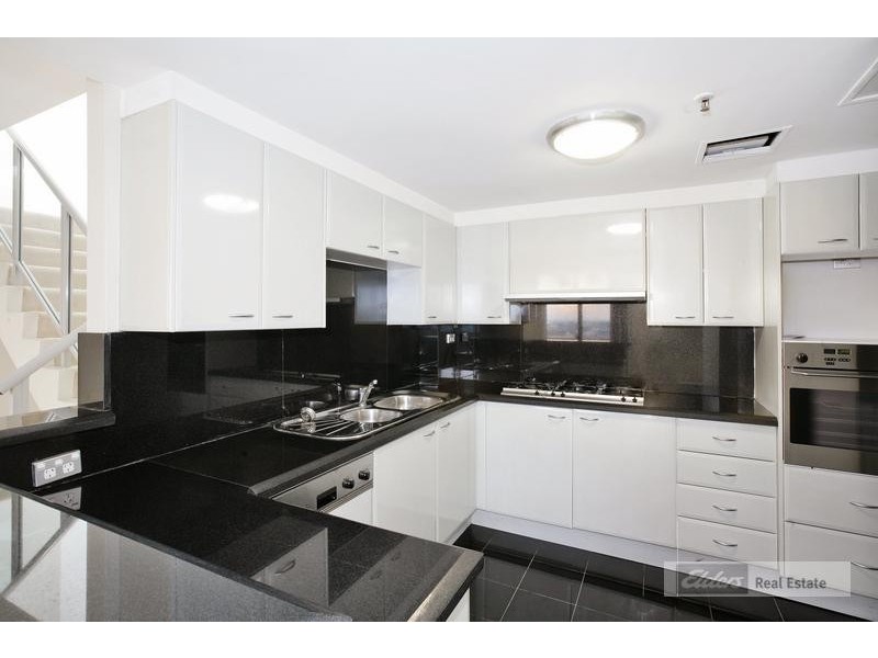 158-166 Day Street, Sydney NSW 2000