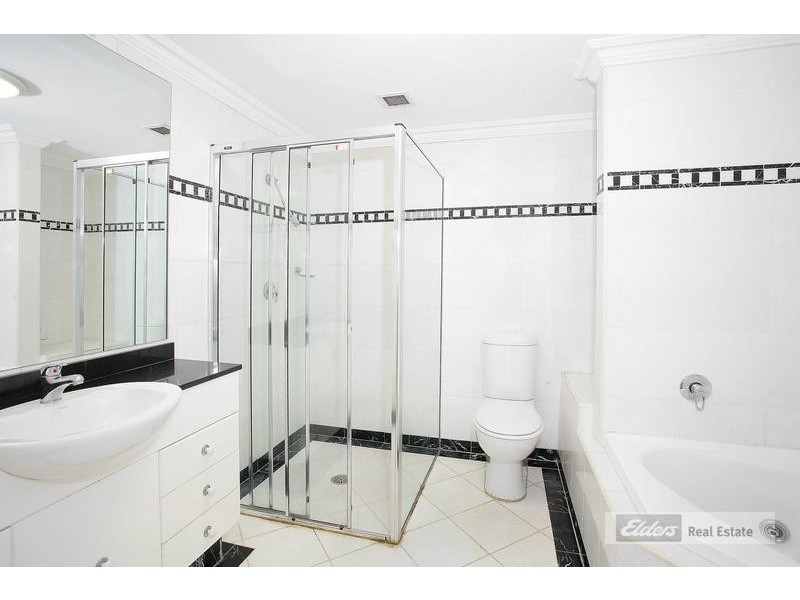 158-166 Day Street, Sydney NSW 2000