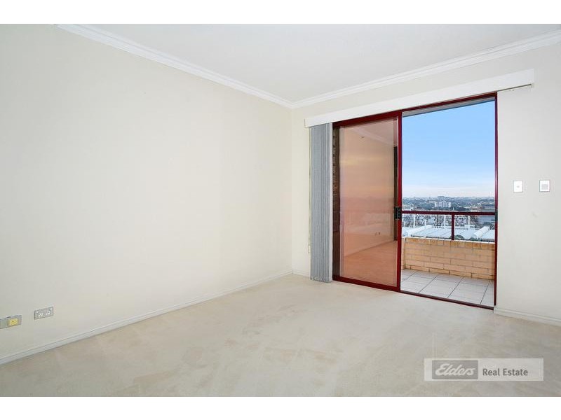 158-166 Day Street, Sydney NSW 2000