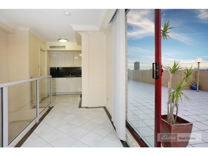 158-166 Day Street, Sydney NSW 2000