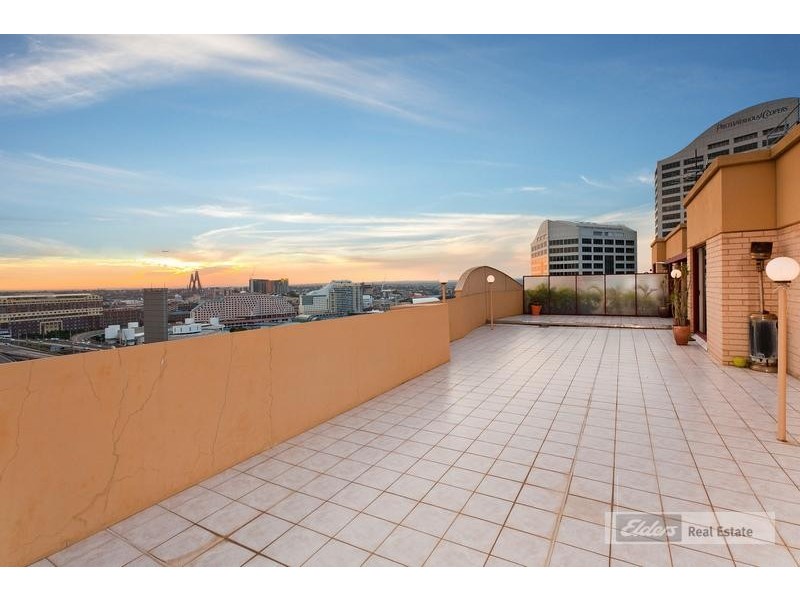 158-166 Day Street, Sydney NSW 2000