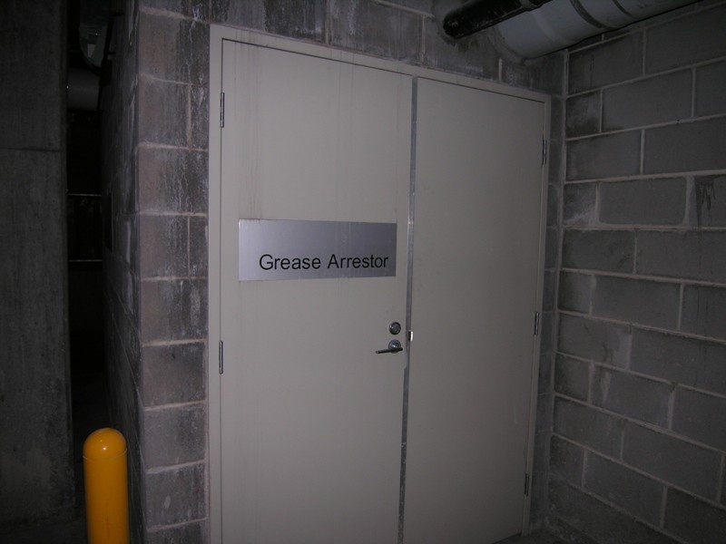 109 Quarry Street (Corner Harris and Quarry Streets), Ultimo NSW 2007