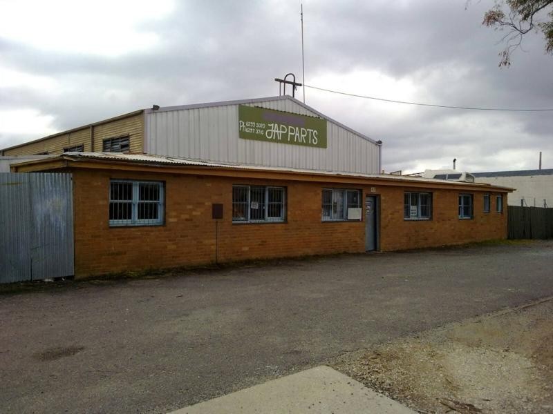 38 Waterloo Street, Queanbeyan NSW 2620