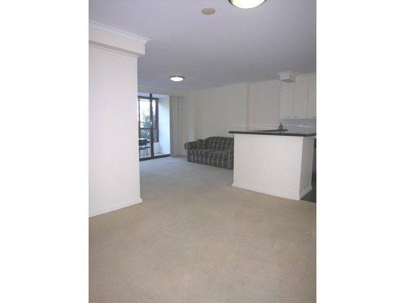 165/289-295 Sussex Street (158-166 Day), Sydney NSW 2000