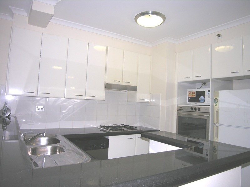 165/289-295 Sussex Street (158-166 Day), Sydney NSW 2000