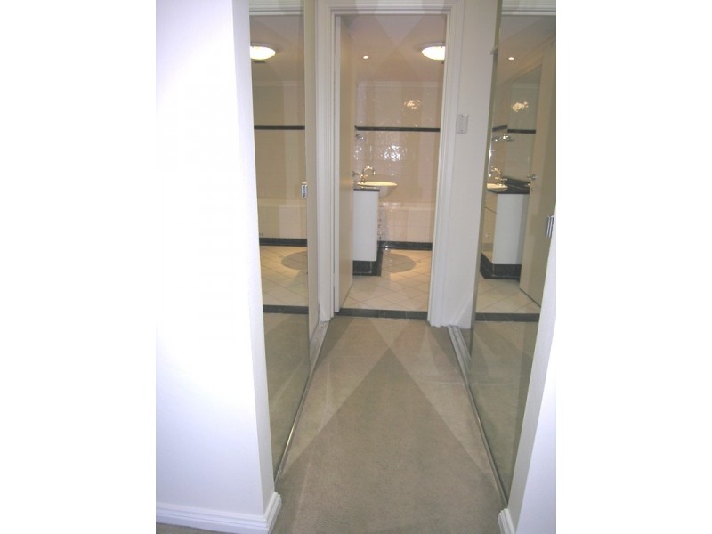 165/289-295 Sussex Street (158-166 Day), Sydney NSW 2000